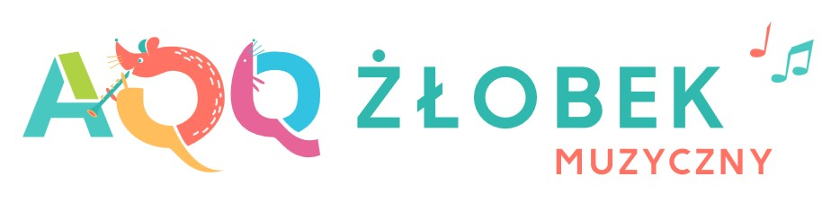 AQQ_logo