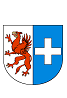 Logo Wrocławia