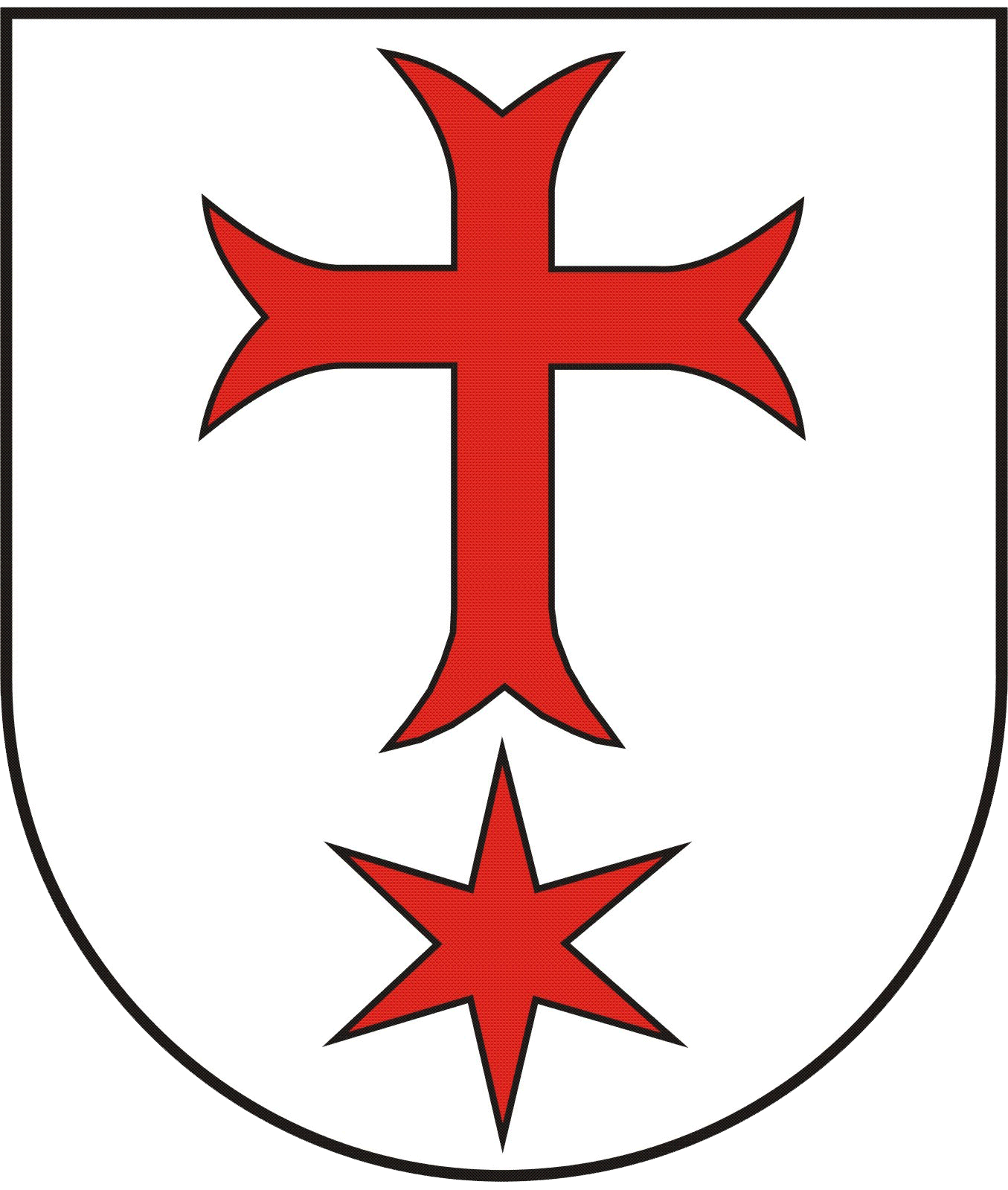 Logo Wrocławia