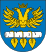Logo Wrocławia