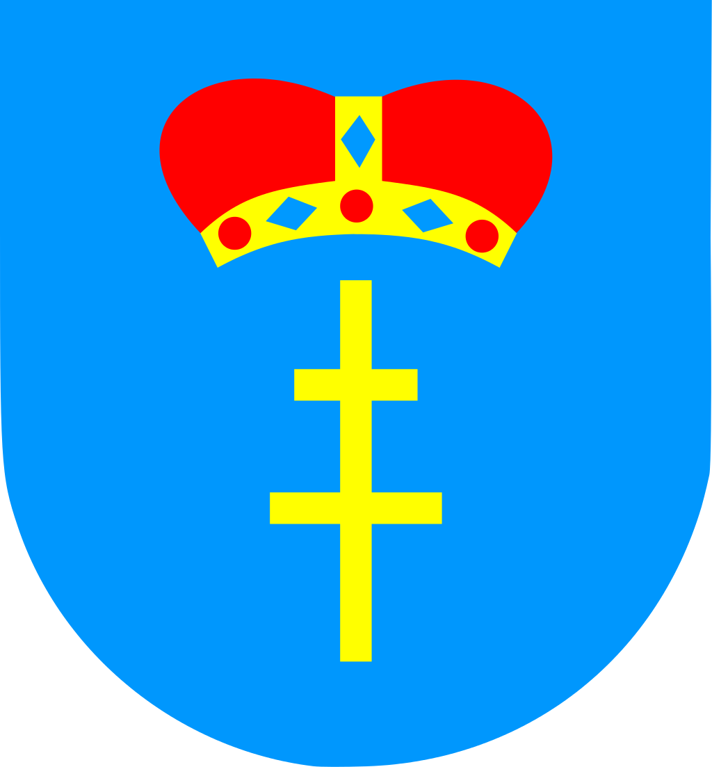 Logo Wrocławia