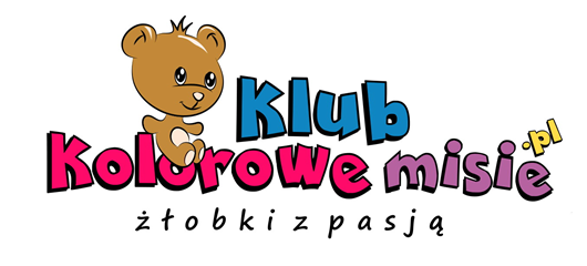 Klub Kolorowe Misie