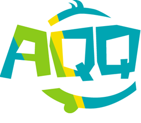 AQQ_logo