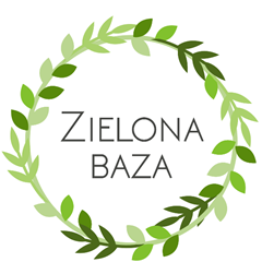 Zielona Baza