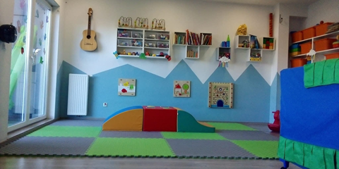 Żłobek Muzyczny AQQ_ul. Jeździecka-1_sala główna