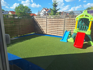 Żłobek Muzyczny AQQ_ul. Jeździecka-2_plac zabaw