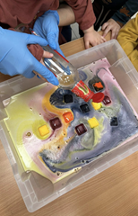 eksperymenty