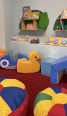 Sala nr 1